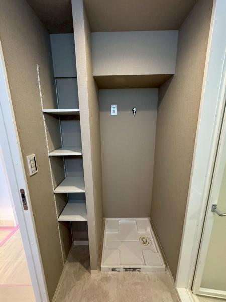 �����s�����q�s�{���̒��Ã}���V�����̐��ʑ�E���ʏ�