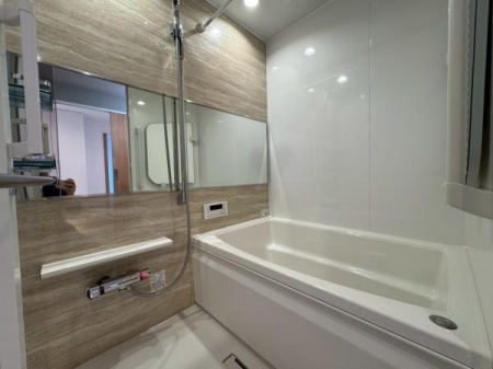 �����s�����q�s�{���̒��Ã}���V�����̗���