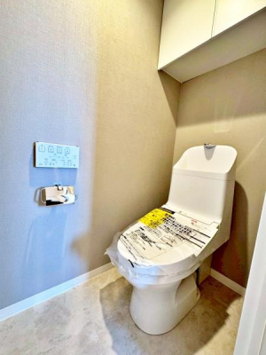 �����s�����q�s�{���̒��Ã}���V�����̃g�C��