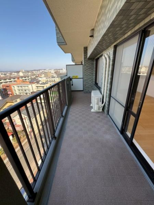 �����s�����q�s�{���̒��Ã}���V�����̃o���R�j�[