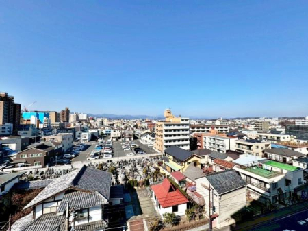 �����s�����q�s�{���̒��Ã}���V�����̃o���R�j�[