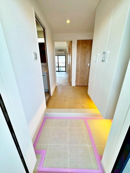 �����s�����q�s�{���̒��Ã}���V�����̌���