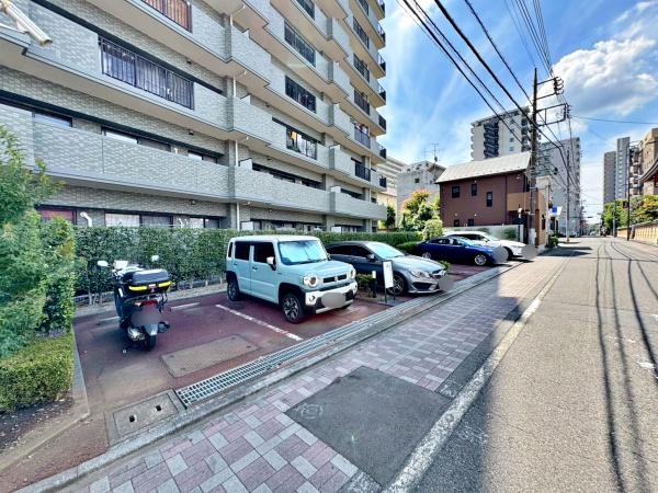 �����s�����q�s�{���̒��Ã}���V�����̉摜