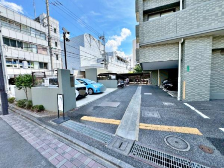 �����s�����q�s�{���̒��Ã}���V�����̉摜