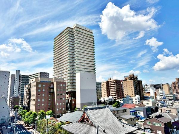 �����s�����q�s�{���̒��Ã}���V�����̃o���R�j�[