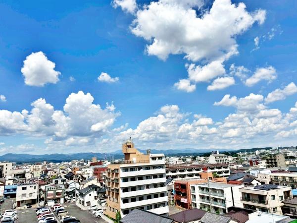 �����s�����q�s�{���̒��Ã}���V�����̃o���R�j�[