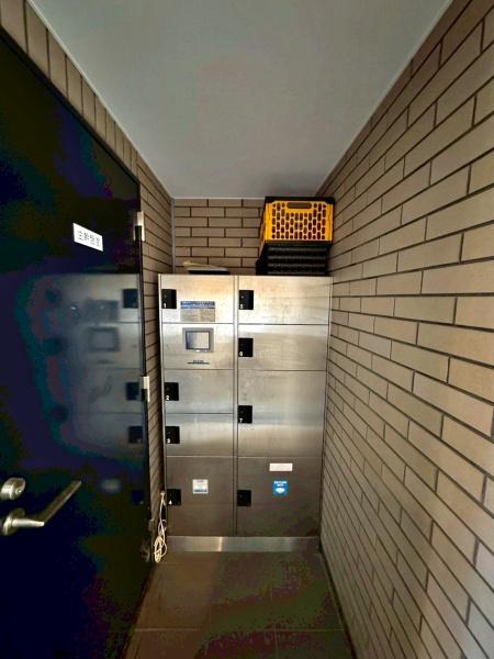 �����s�����q�s�{���̒��Ã}���V�����̂��̑�