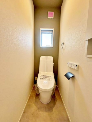 �����s�����q�s����쒬�̐V�z��ˌ��Ẵg�C��