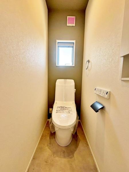 �����s�����q�s����쒬�̐V�z��ˌ��Ẵg�C��