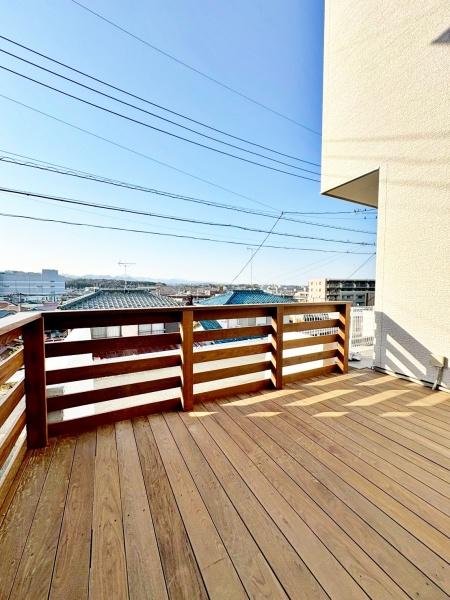 �����s�����q�s����쒬�̐V�z��ˌ��Ă̒�