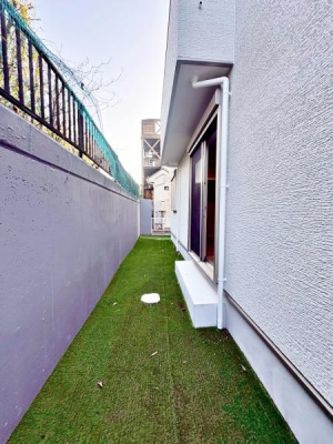 �����s�����q�s����쒬�̐V�z��ˌ��Ă̒�