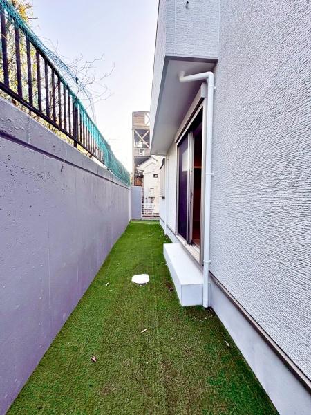 �����s�����q�s����쒬�̐V�z��ˌ��Ă̒�