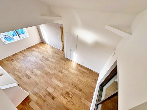 �����s�����q�s����쒬�̐V�z��ˌ��Ă̗m��