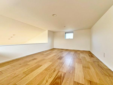 �����s�����q�s����쒬�̐V�z��ˌ��Ă̗m��