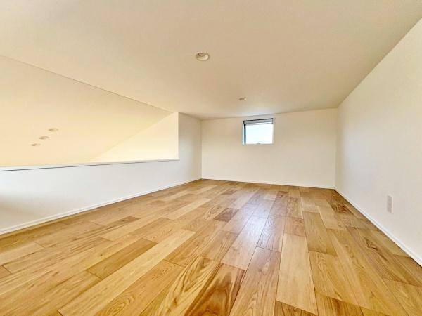 �����s�����q�s����쒬�̐V�z��ˌ��Ă̗m��