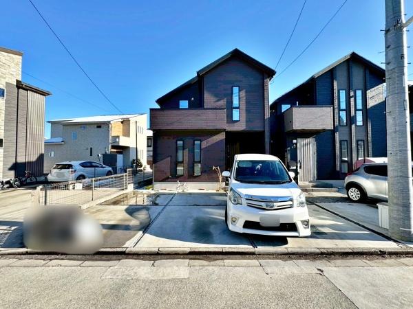 �����s�����q�s��y�����̒��È�ˌ��Ă̌��n�O�ώʐ^