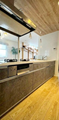 �����s�����q�s��y�����̒��È�ˌ��ẴL�b�`��