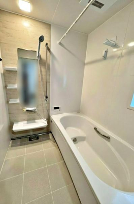 �����s�����q�s��y�����̒��È�ˌ��Ă̗���