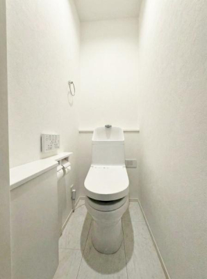 �����s�����q�s��y�����̒��È�ˌ��Ẵg�C��