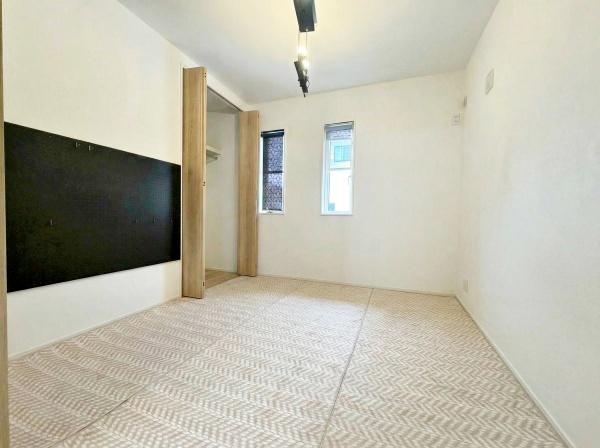 �����s�����q�s��y�����̒��È�ˌ��Ă̗m��