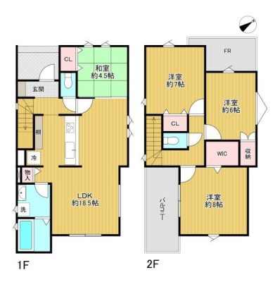 �����s�����q�s��y�����̒��È�ˌ��Ă̊Ԏ��}