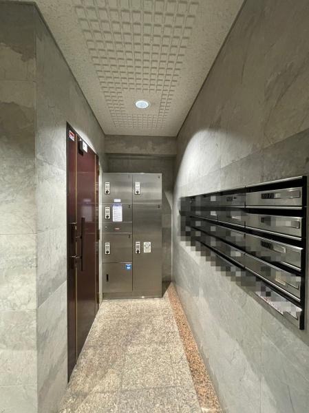 �����s�����q�s��a�c��7���ڂ̒��Ã}���V�����̂��̑����p��