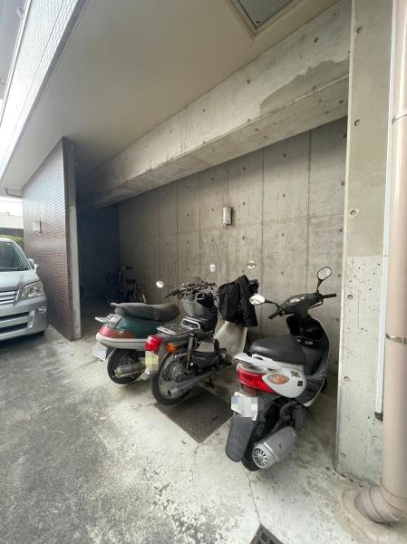 �����s�����q�s��a�c��7���ڂ̒��Ã}���V�����̂��̑����p��