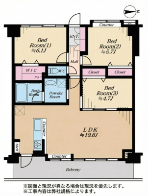 �����s�����q�s��a�c��7���ڂ̒��Ã}���V�����̊Ԏ��}