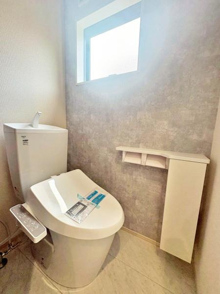 �����s�����q�s�v�ێR��2���ڂ̐V�z��ˌ��Ẵg�C��