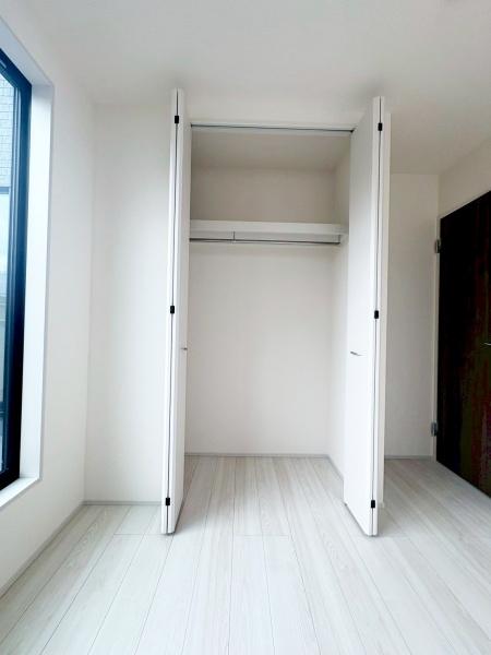 �����s�����q�s�v�ێR��2���ڂ̐V�z��ˌ��Ă̎��[