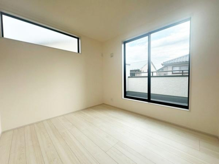 �����s�����q�s�v�ێR��2���ڂ̐V�z��ˌ��Ă̗m��