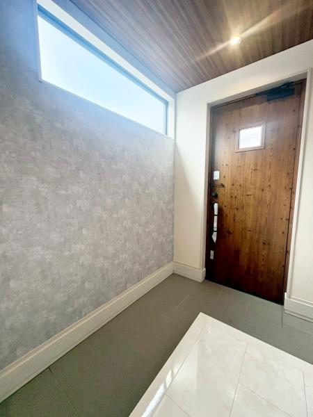 �����s�����q�s�v�ێR��2���ڂ̐V�z��ˌ��Ă̌���