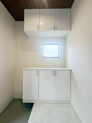 �����s�����q�s�v�ێR��2���ڂ̐V�z��ˌ��Ă̌���