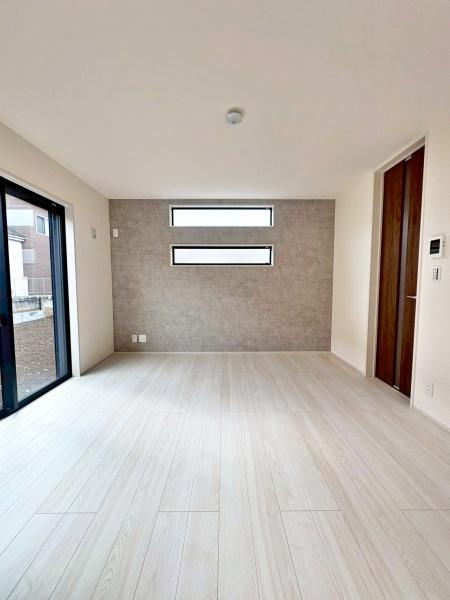 �����s�����q�s�v�ێR��2���ڂ̐V�z��ˌ��Ẵ��r���O