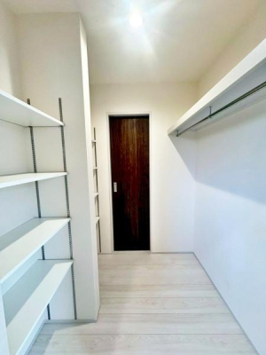 �����s�����q�s�v�ێR��2���ڂ̐V�z��ˌ��Ă̎��[