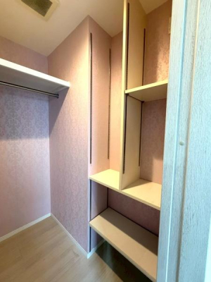 �����s���n����w����5���ڂ̒��È�ˌ��Ă̎��[