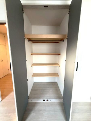 �����s���n����w����5���ڂ̒��È�ˌ��Ă̎��[