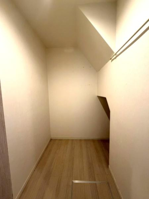 �����s���n����w����5���ڂ̒��È�ˌ��Ă̎��[