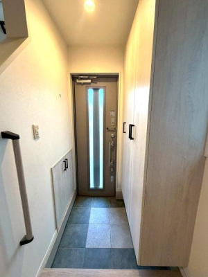 �����s���n����w����5���ڂ̒��È�ˌ��Ă̌���