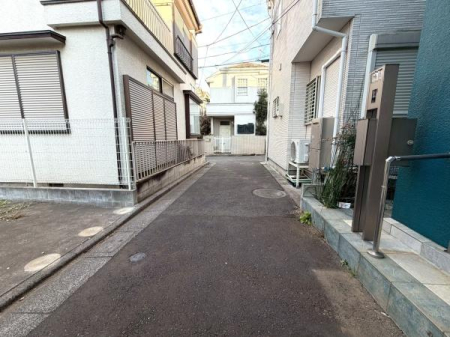 �����s���n����w����5���ڂ̒��È�ˌ��Ă̂��̑����n