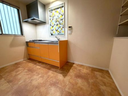 �����s���n����w����5���ڂ̒��È�ˌ��Ẵ��r���O