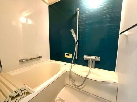 �����s���n����w����5���ڂ̒��È�ˌ��Ă̗���