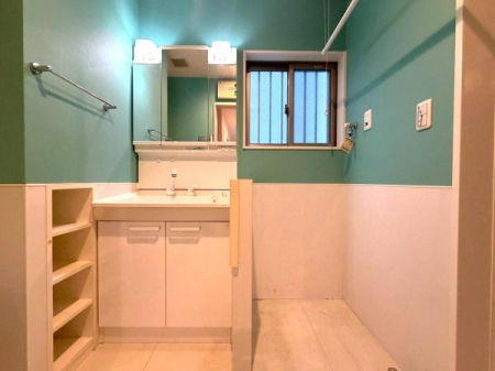 �����s���n����w����5���ڂ̒��È�ˌ��Ă̐��ʑ�E���ʏ�