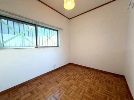 �����s���n����w����5���ڂ̒��È�ˌ��Ă̗m��