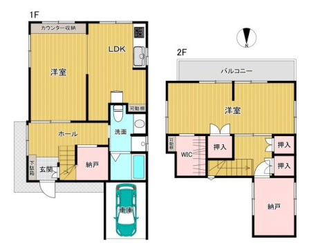 �����s���n����w����5���ڂ̒��È�ˌ��Ă̊Ԏ��}