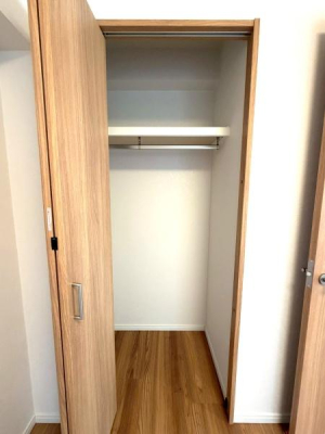 �����s������{4���ڂ̒��Ã}���V�����̎��[