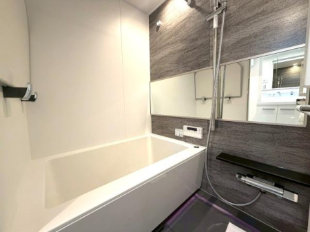 �����s������{4���ڂ̒��Ã}���V�����̗���