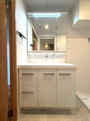 �����s������{4���ڂ̒��Ã}���V�����̐��ʑ�E���ʏ�