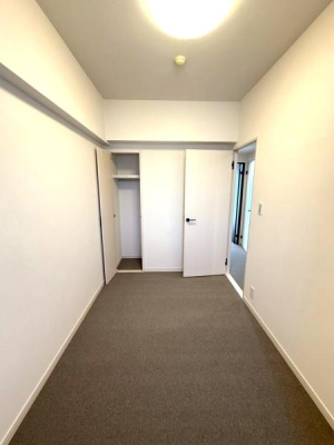 �����s���n�撆���k1���ڂ̒��Ã}���V�����̗m��