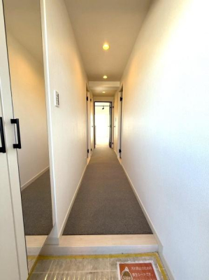 �����s���n�撆���k1���ڂ̒��Ã}���V�����̌���